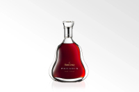 Hennessy Paradis 700ml