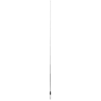27MHz BNC Telescopic HT Antenna 20W Maximum 9"-51" For CB Radio Male Portable Connector For Hand Held CB Radios Singal Parts