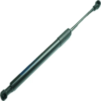 【蛇牌】Benz賓士 C215 99-06 引擎蓋撐桿(引擎蓋 機蓋 支撐桿 發動機蓋)