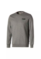 PUMA Essentials 男子衛衣