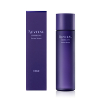 SHISEIDO 資生堂 莉薇特麗 御光奇肌 抗皺淨煥活膚精華180ml 優惠價:1800元｜岡山戀香水