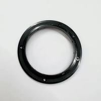 New original plastic bayonet mount ring repair parts For Nikon Nikkor Z DX 18-140mm f/3.5-6.3 VR lens