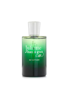Juliette Has A Gun JULIETTE HAS A GUN - 香根草香水 100ml/3.3oz