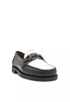 Sebago Classic Joe Men's Dress Casual Shoes