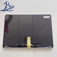 A2338 LCD Assembly For Macbook Pro 13inch 2020 Year New