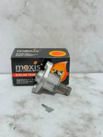 Stelan Tensioner Moxis Setelan Tensioner Tonjokan Keteng KLX 150 Neotech Beat Vario KLX 150