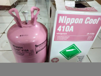 FREON NIPPON COOL R410 A 11,3KG