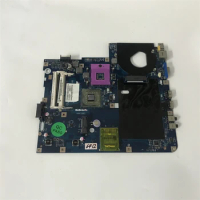 LA-4855P Mainboard Main Board For Acer Aspire 5734 5734Z UMA Laptop Motherboard 100% Tested
