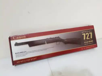 CANON 727 SPECIAL senapa uklik