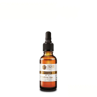 【康茵CAREIN】薰衣草乳香臉部嫩白彈性按摩油 30ml 1入(臉部按摩油系列)