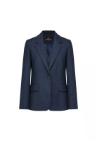 G2000 套裝西裝外套