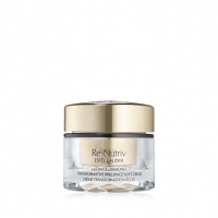 【Estee Lauder 雅詩蘭黛】白金級黑鑽松露逆時煥顏霜 50ml