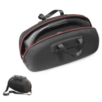 Hard EVA for Case Portable Speaker Carry Bag Protective Box for JBL Boombox 2 Wireless Speaker Accessories