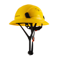 LOEBUCK Mm Motorcyclist Safety Helmet Protection Engineering Work Engineering In แก้พร้อก Col Shapin