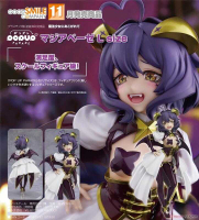 【玩咖玩具】不挑盒況 GSC POP UP PARADE 瑪吉雅邪惡 L size 夢想成為魔法少女 現貨