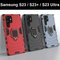 Ốp Thông Minh, Cho Samsung Galaxy S23 Ultra, S23 Plus, S23 +, S23, S22, S21 Plus, Ultra, Note 20 Ult