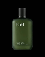 Kahf Humbling Forest Eau de Parfum 100 ml
