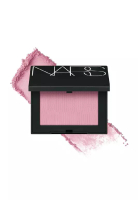NARS 胭脂 #IMPASSIONED