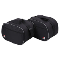 Motorcycle Liner Bag for GIVI V35 35L Side Luggage Bag Inner Bag Side Inner