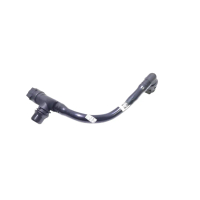 Ống nước làm mát cho BMW G30 G38 G11 G12 17128678509