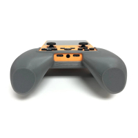 Powkiddy RGB20S Comfort Grip