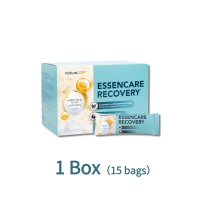 【Buy 3 free 1】Naturelish GLUTAMINE修复奶粉(Anti cancer protein amino acid)