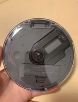 yes99buy電玩  SONY 索尼D-NE730 CD隨身聽整新潮品