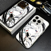 เคสโทรศัพท์ Redmi เข้ากันได้กับ Redmi 9, 9A, 9C, 9T, 10, 10C, 11A, 12, 12C, 13, 13C, 14C, A1, A2, A3