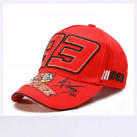 หมวกแข่ง F1, สำหรับรถจักรยานยนต์, หมวกเบสบอลมอเตอร์ไซค์อัศวิน, หมวกกันแดดกลางแจ้ง, หมวกแฟชั่น, Unise