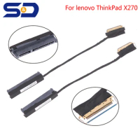 SATA Hard Drive Cable For Lenovo ThinkPad X270 SATA HDD