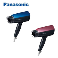 Panasonic 國際牌 負離子吹風機 EH-NE57 公司貨