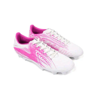 Sepatu Futsal SPECS ELEVATION TWO FG-WHITE/MAGNIFICO