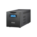 愛迪歐 7720C 在線互動式UPS不斷電系統 2000VA 1200W 防雷擊 突波保護 穩壓功能