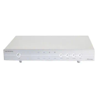 A-363 Denafrips ARCAS Network Music Player DSD/PCM Dual Clock Input USB Interface XLR/I2SA/B Output 220/110V