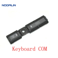 New Replacement for Panasonic CF-20 CF 20 CF20 Keyboard COM Port Dust Stopper Cover