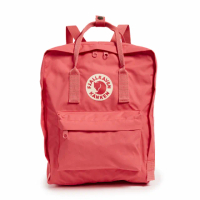 【Fjallraven】Kanken Classic 北極狐 小狐狸 瑞典 書包 空肯包 方型 後背包 背包 水壺 男包 女