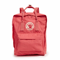 【Fjallraven】Kanken Classic 北極狐 小狐狸 瑞典 書包 空肯包 方型 後背包 背包 水壺 男包 女包