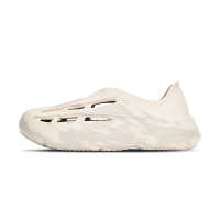Adidas Lightblaze Moc 男鞋 女鞋 卡其色 運動 涼鞋 休閒鞋  JI2277
