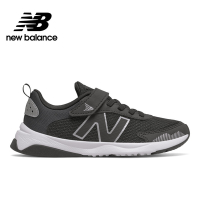 [New Balance]童鞋_中性_黑色_PT545BO1-W楦