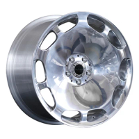 for 18 19 20 21 22 inch forged rims for bmw alloy wheels