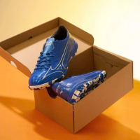 GIÀY ĐÁ BÓNG MIZUNO ALPHA PRO AS