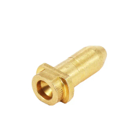 Brass Nozz Tip Core Replament For Karcher K1K2 K3 K4 K5