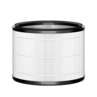 【dyson 戴森 原廠專用配件】HP 系列濾網 HP00 HP01 HP02 HP03(原廠公司貨 濾網)