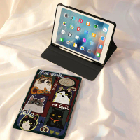 cover For Huawei MatePad 11.5\ 2025 / se 11 /se 10.4 /matepad 11.5 S /12 x /pro 12.2 /Pro10.8\"Pro11