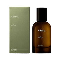 AESOP 蔚香水(50ml)_國際航空版