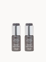 Sarah Chapman Skinesis Stem Cell Collagen Duo