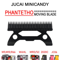 อุปกรณ์เสริมกรรไกรตัดใบมีดเคลื่อนที่, PHANTECHO ดั้งเดิม, เปลี่ยนสำหรับ JUCAI JC06 H1 8148 V003 R66 
