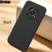 Ốp Lưng TPU Mềm Chống Trượt Chống Sốc, Goodgle, Dành Cho Honor X9 Và Honor X9 5G, Thiết Kế Đá Sa Thạ