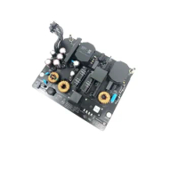 Power Supply Board 300W ADP-300AF PA-1311-2A For Apple iMac 27" A1419 2012-2017