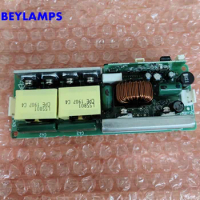 RPB-5580A Projector Ballast Lamp Driver Board For HCP-FU50 HCP-FU50H HCP-HM HCP-FW50 HCP-FW50H HCP-F